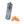 NoNoise Motorsport