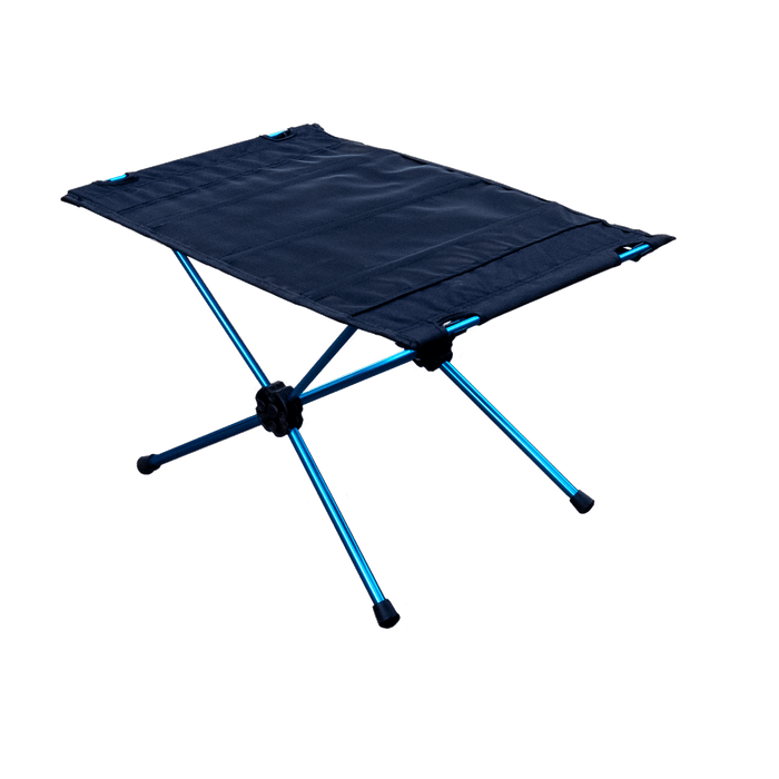 Lightweight Folding Table