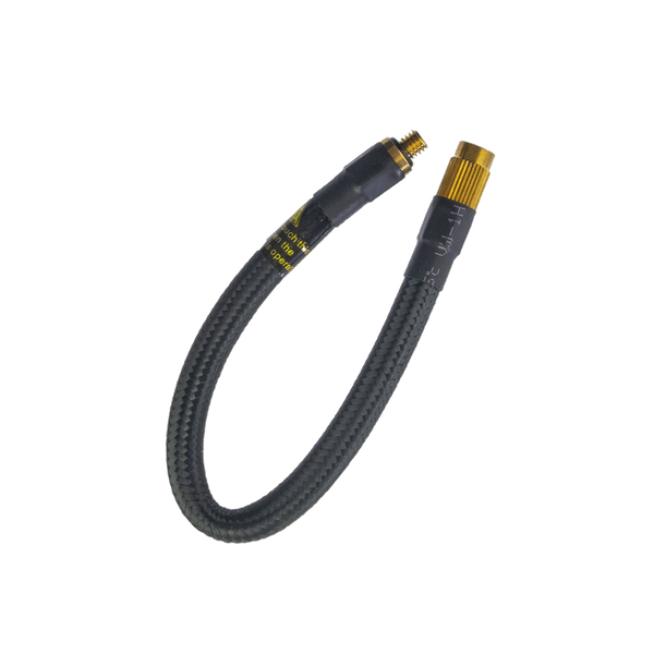 MotoPressor Smart Pump replacement hose