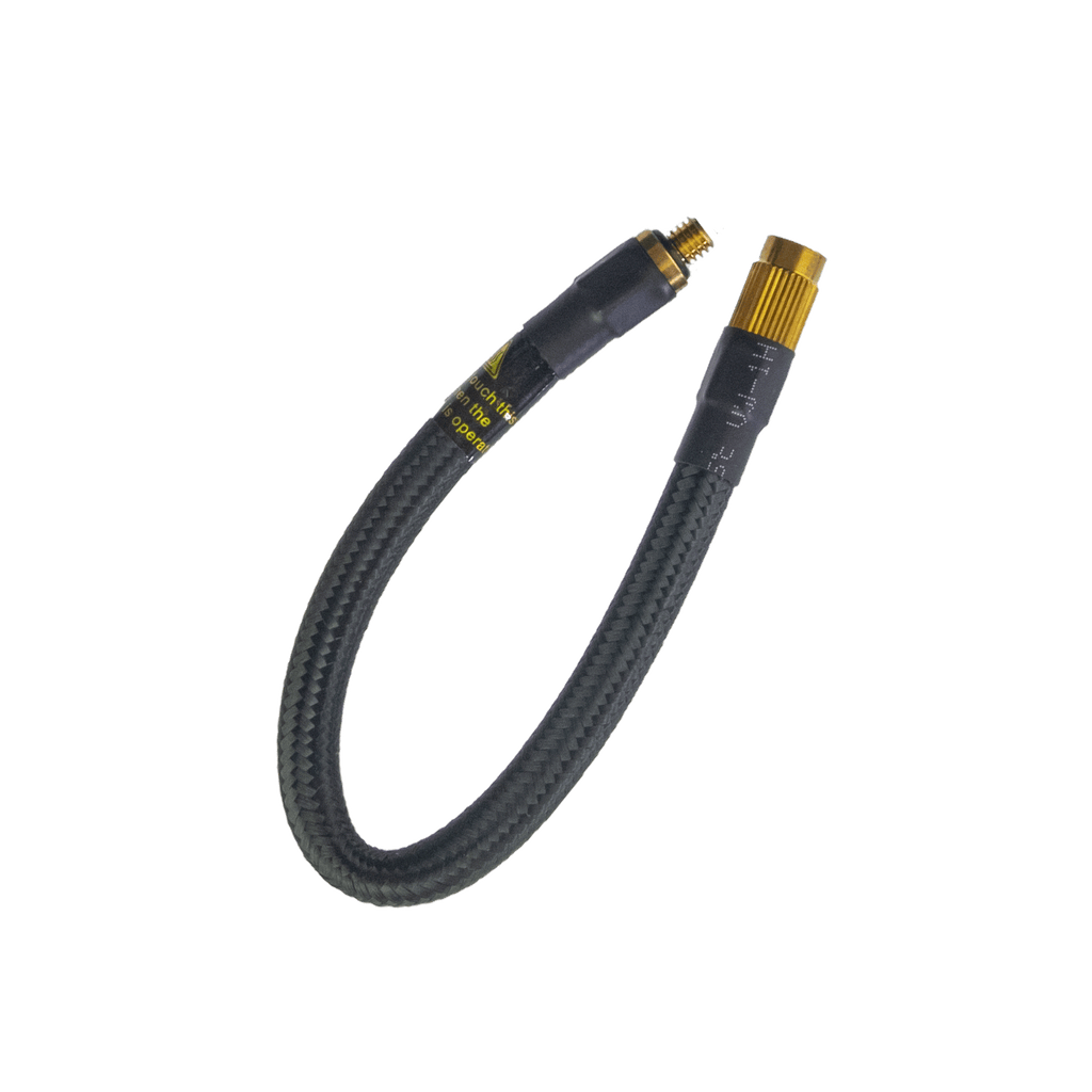 MotoPressor Smart Pump replacement hose