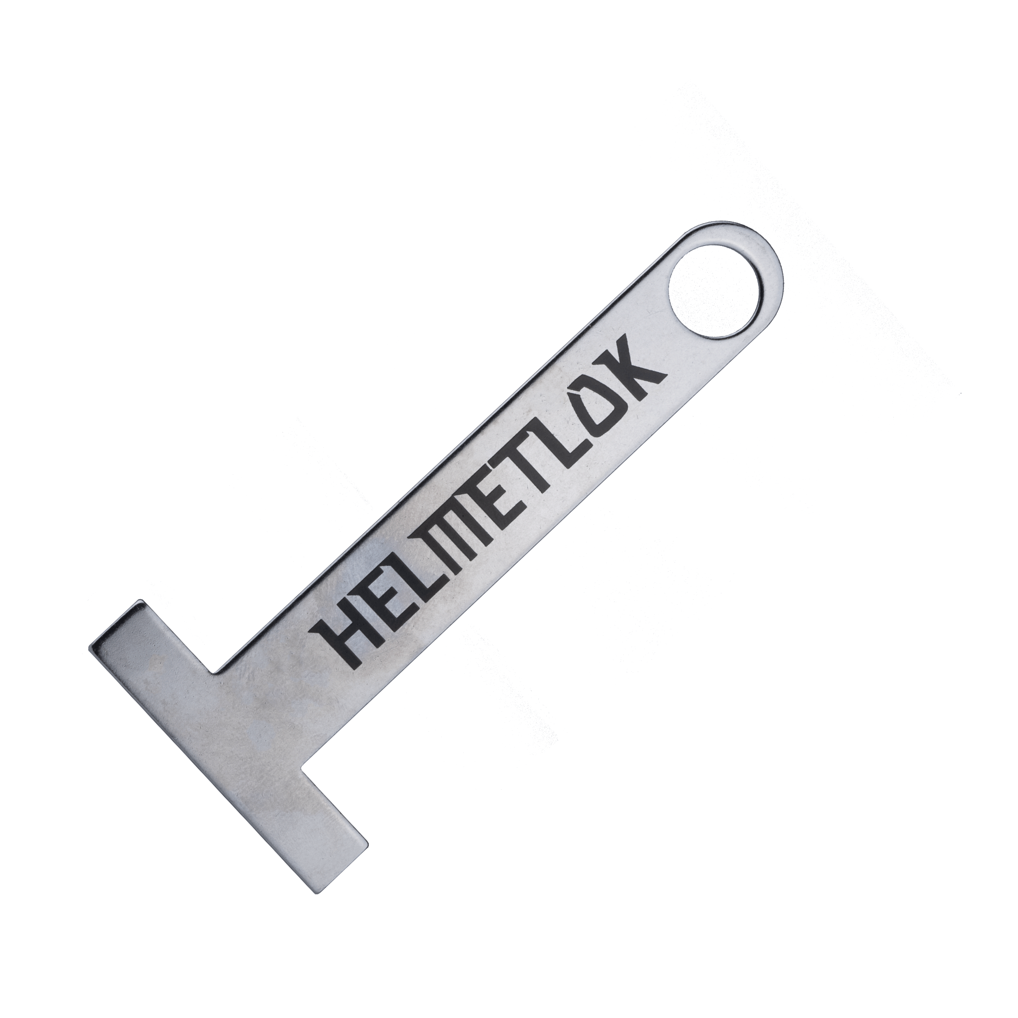 helmet lock for shoei neotec HelmetLok Extension (fits all helmets including SHOEI) – Rocky Creek Designs Australia