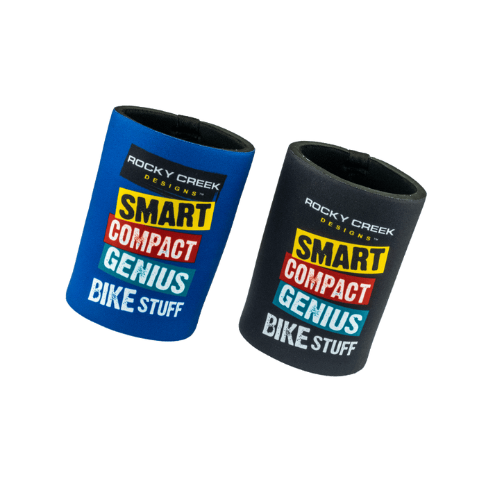Stubby Holder