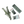 Screen Adjuster T7 Ténéré
