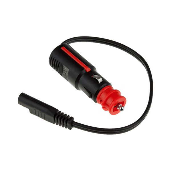 PA004 Hella to SAE Adaptor