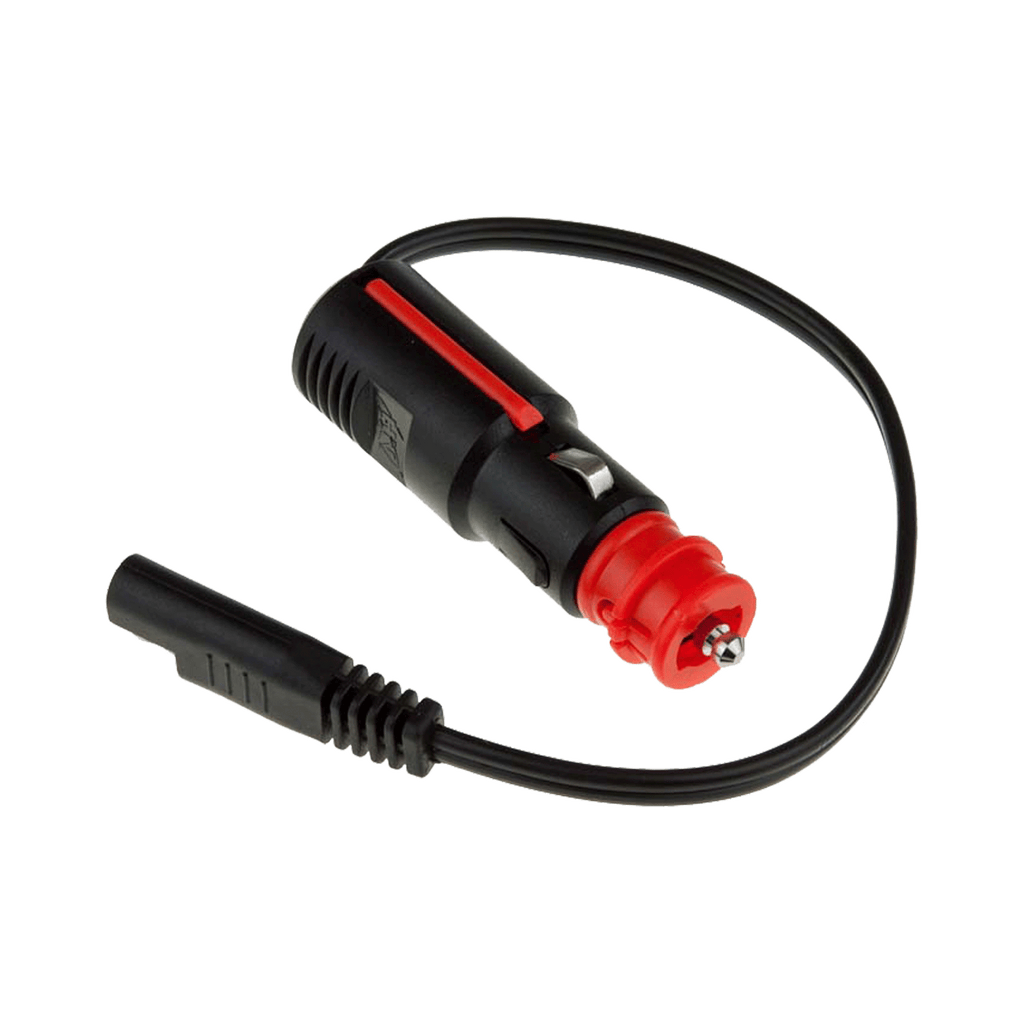 PA004 Hella to SAE Adaptor