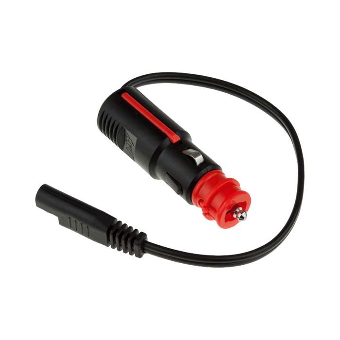 PA004 Hella to SAE Adaptor