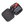 MotoPressor Pocket Pump V2