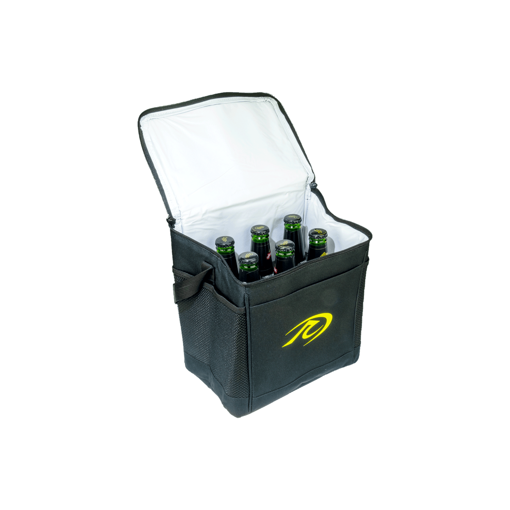 RCD Cooler Bag