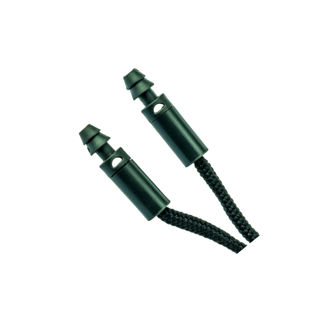 NoNoise Connector Cord