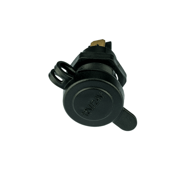 PA014 Merit power socket