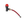 CO2 Inflation Tool
