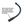 Inflation hose Z1