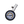 MotoPressor Dial Tyre Gauge