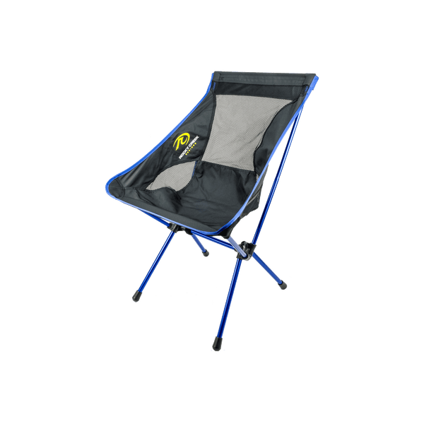 Kalahari Chair - Medium