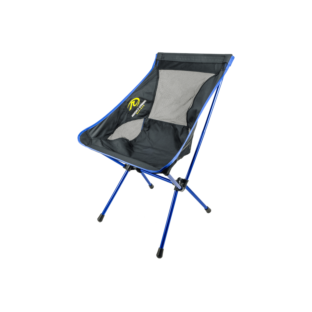 Kalahari Chair - Medium