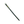 Moto Straps
