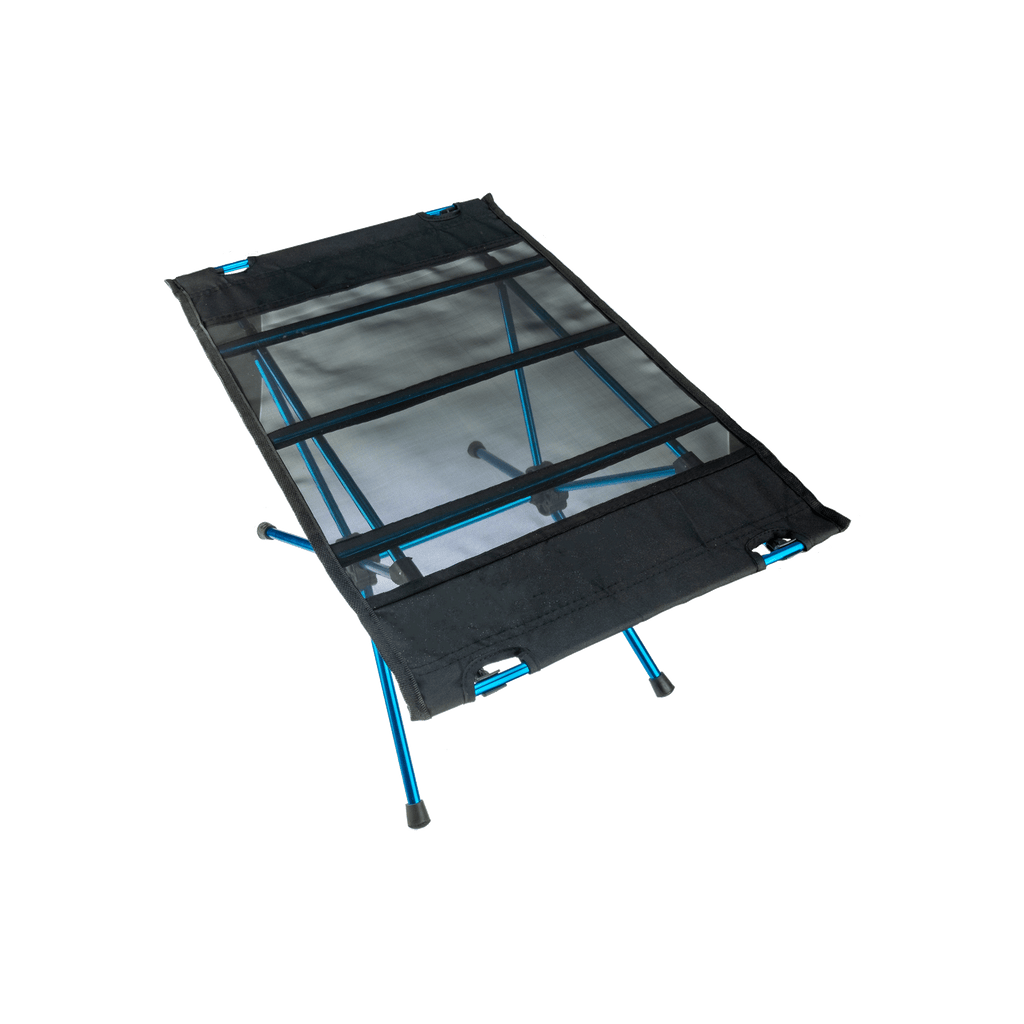 Lightweight Folding Table