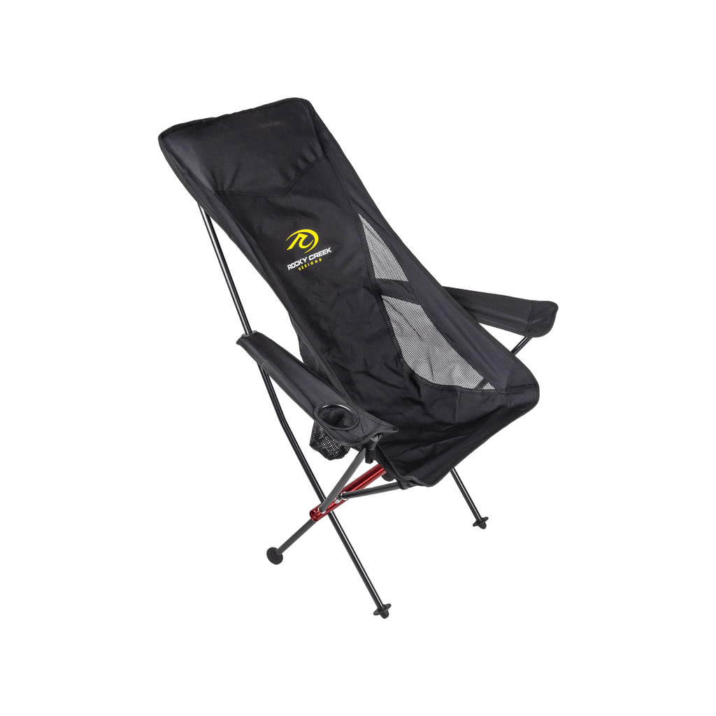 Tanami Chair - Large