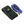 Multi-Tool V2