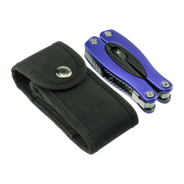 Multi-Tool V2