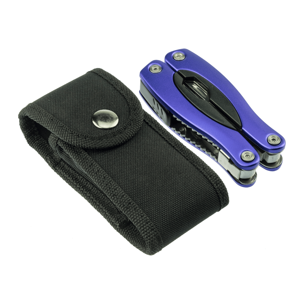 Multi-Tool V2