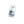 NoNoise Motorsport
