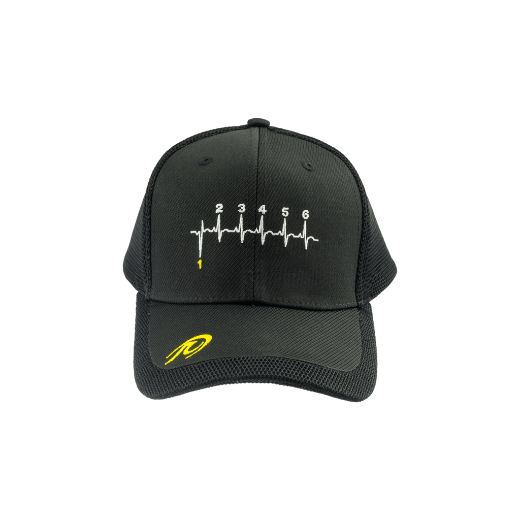 Cap