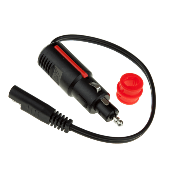 PA004 Hella to SAE Adaptor