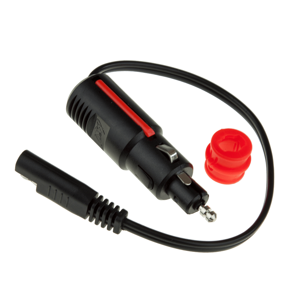 PA004 Hella to SAE Adaptor