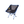 Bikerz Chair - Small