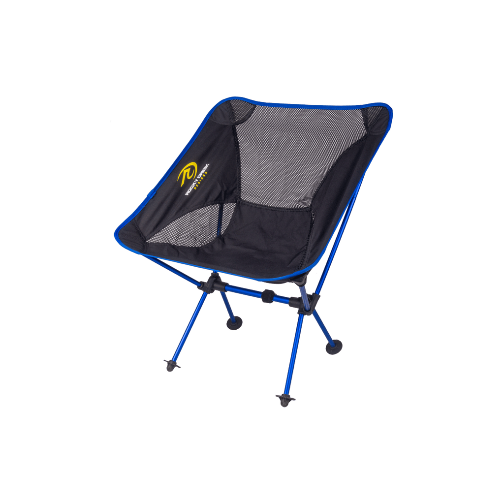 Bikerz Chair - Small