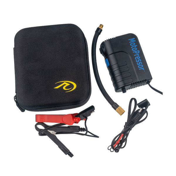 MotoPressor Pocket Pump V2