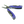 Multi-Tool V2