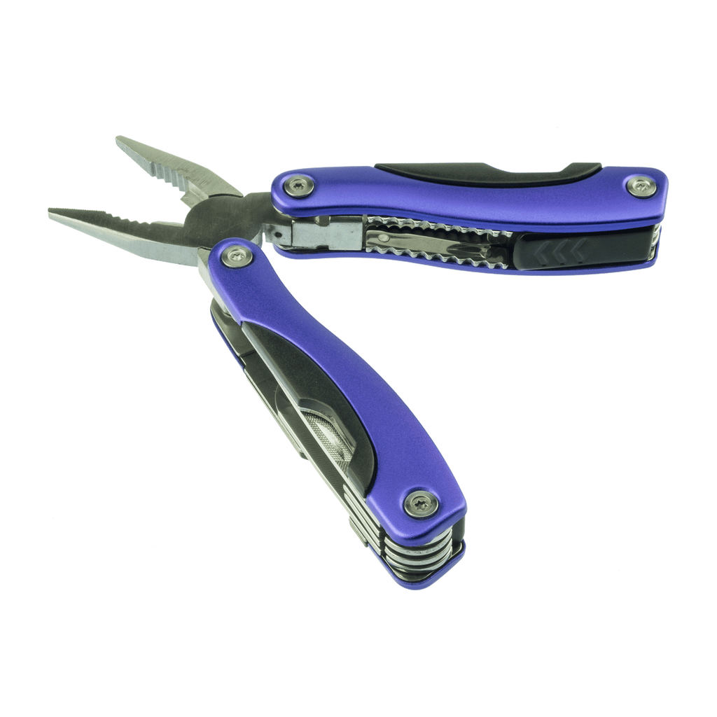 Multi-Tool V2