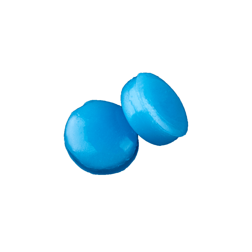 Earplugs (Silicone)