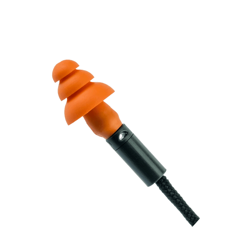 NoNoise Connector Cord