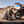 MotoPressor Inline Tyre Gauge