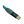 PA025 Micro USB to Type C Adapter