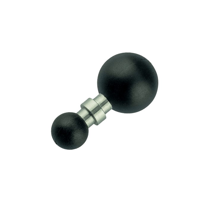PA024 Double Ball Joiner