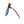 CO2 Inflation Tool