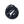 NoNoise Connector Cord