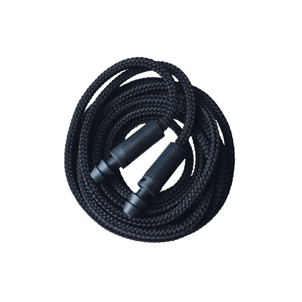 NoNoise Connector Cord