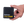 MotoPressor MicroPump