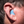 Earplugs (Silicone)