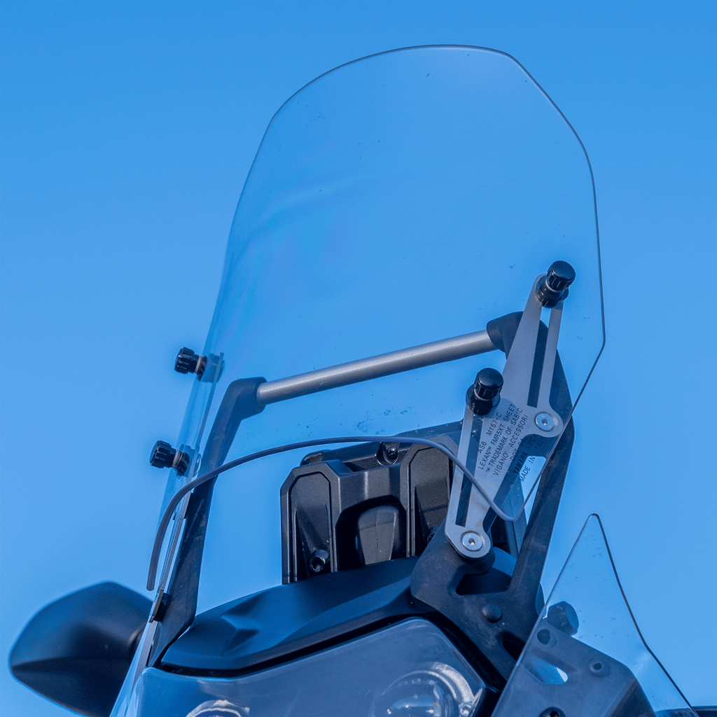 Screen Adjuster T7 Ténéré