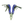 Multi-Tool V2