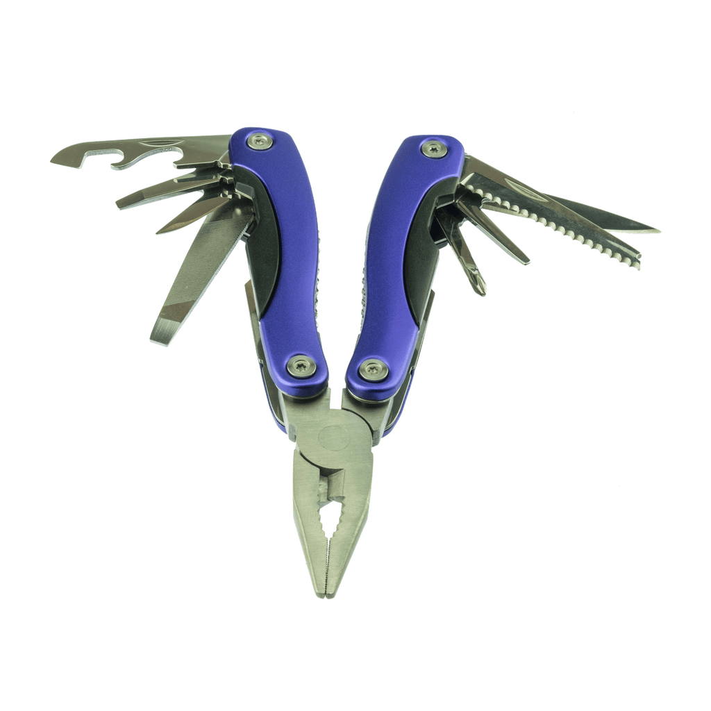 Multi-Tool V2