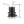PA015 Standard lighter socket
