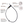 ZIPPYLOK