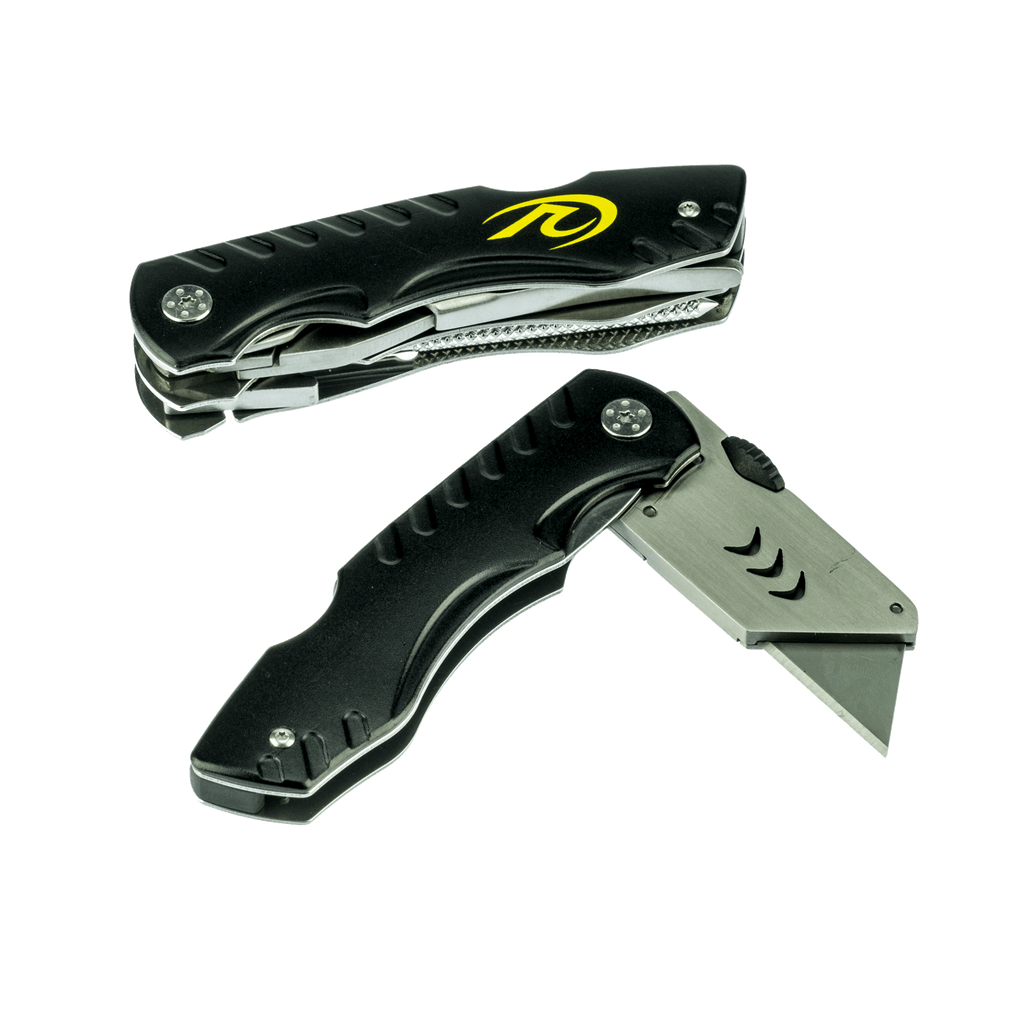 MotoPressor Puncture Repair Tool